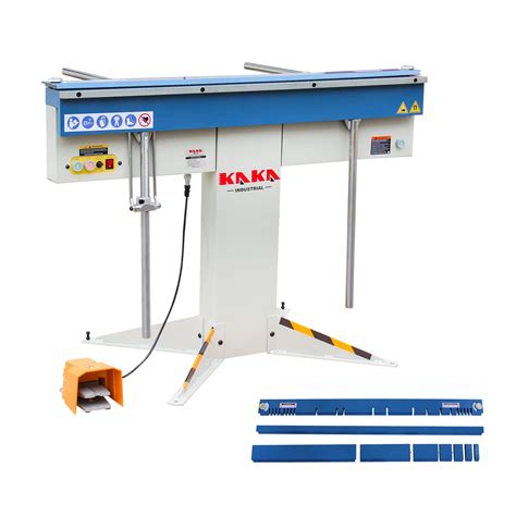 used magnetic sheet metal brake for sale|sheet metal brake 48 inch bender.